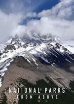 Watch National Parks from Above Freemovieswatch