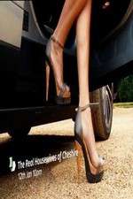 Watch The Real Housewives of Cheshire Freemovieswatch
