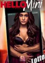 Watch Hello Mini Freemovieswatch