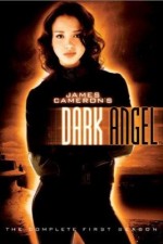 Watch Dark Angel Freemovieswatch