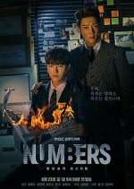 Watch Numbers: Watchdogs in the Building Forest Freemovieswatch