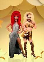 Watch The Gold Rush Freemovieswatch