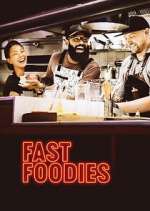 Watch Fast Foodies Freemovieswatch