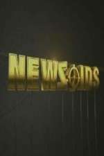 Watch Newzoids Freemovieswatch