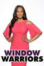 Watch Window Warriors Freemovieswatch