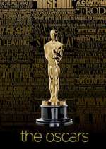 Watch Oscars Freemovieswatch