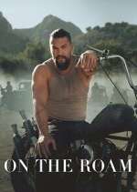 Watch On the Roam Freemovieswatch