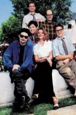 Watch Dweebs Freemovieswatch