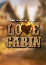 Watch Love Cabin Freemovieswatch