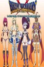 Watch Bikini Warriors Freemovieswatch