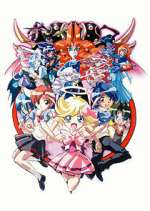 Watch Tenshi ni Narumon! Freemovieswatch