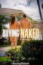 Watch Buying Naked Freemovieswatch
