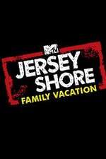 Watch Jersey Shore Family Vacation Freemovieswatch