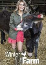 Watch Live: Winter on the Farm Freemovieswatch