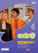 Watch extr@ Freemovieswatch