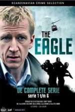 Watch The Eagle Freemovieswatch