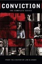 Watch Conviction (US) Freemovieswatch
