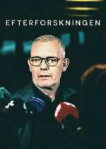 Watch Efterforskningen Freemovieswatch
