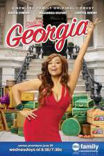 Watch State of Georgia Freemovieswatch