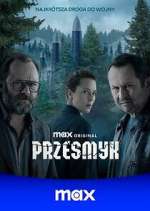 Watch Przesmyk Freemovieswatch
