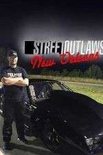 Watch Street Outlaws New Orleans Freemovieswatch