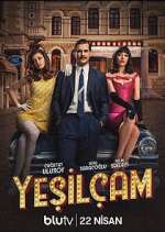 Watch Yeşilçam Freemovieswatch