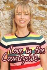 Watch Love in the Countryside Freemovieswatch