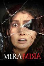 Watch Mira Mira Freemovieswatch