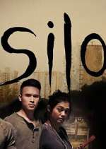 Watch Silo Freemovieswatch