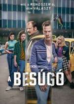 Watch A Besúgó Freemovieswatch