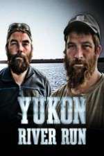 Watch Yukon River Run Freemovieswatch