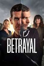 Watch Betrayal Freemovieswatch