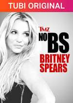 Watch TMZ No BS Freemovieswatch