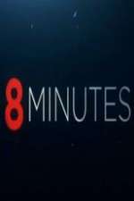 Watch 8 Minutes Freemovieswatch