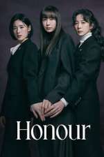 Watch Honour Freemovieswatch