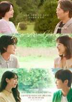 Watch Love Me Freemovieswatch