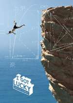 Watch I Got Lucky: Survival Stories Freemovieswatch