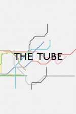 Watch The Tube Freemovieswatch