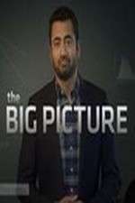 Watch The Big Picture With Kal Penn Freemovieswatch
