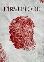 Watch First Blood Freemovieswatch
