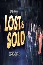 Watch Lost And Sold Canada Freemovieswatch