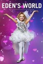 Watch Eden's World Freemovieswatch