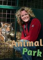Watch Animal Park Freemovieswatch