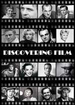 Watch Discovering Film Freemovieswatch