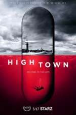 Watch Hightown Freemovieswatch