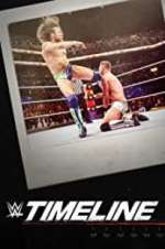 Watch WWE Timeline Freemovieswatch
