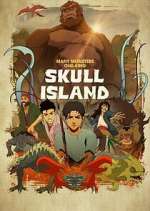 Watch Skull Island Freemovieswatch