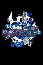 Watch America's Best Dance Crew Freemovieswatch