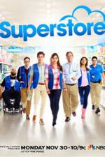 Watch Superstore Freemovieswatch
