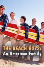 Watch The Beach Boys An American Family Freemovieswatch